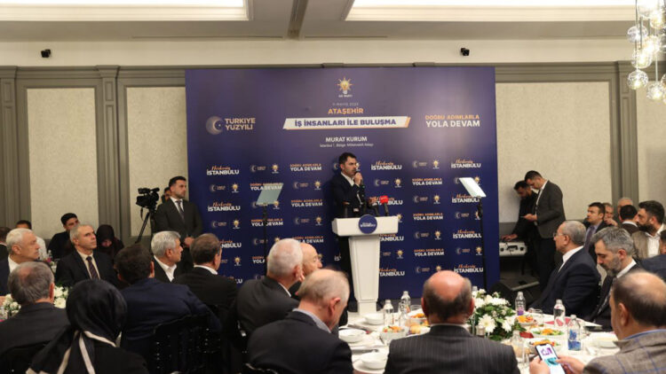 Dövizdeki hareketler kendiliğinden düzelecek 