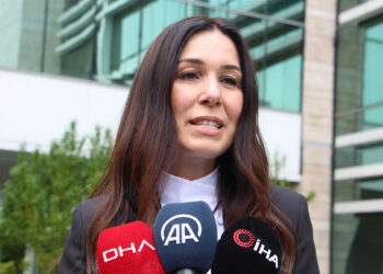 Dünya tarihinde görülmeyecek teveccüh