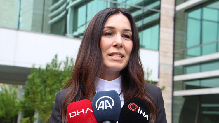 Dünya tarihinde görülmeyecek teveccüh