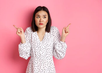 Duygu ve mantık ikilemi