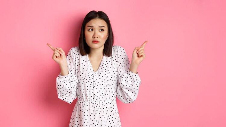 Duygu ve mantık ikilemi