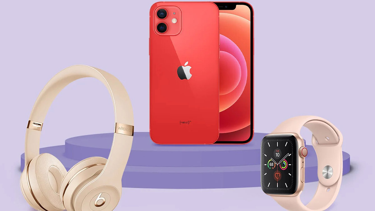 E-ticarette anneler günü hareketliliği