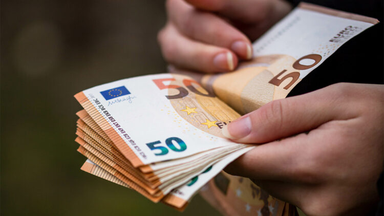 Euro Bölgesi'nin Osmanlı'dan alması gereken ders 