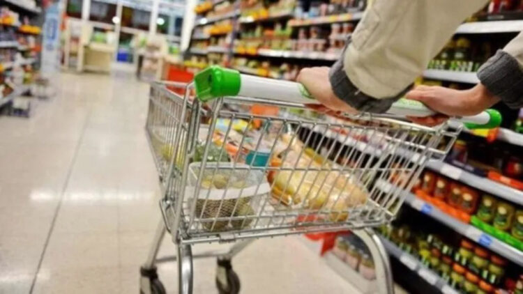 Ekonomik güven endeksi mayısta yüzde 1,4 arttı