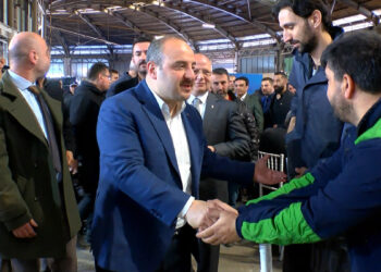En pahalı mezar yerini bile chp'li belediyeler satıyor