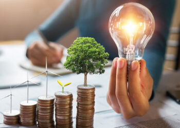Enerji verimliliği yatırımları yüzde 16 arttı