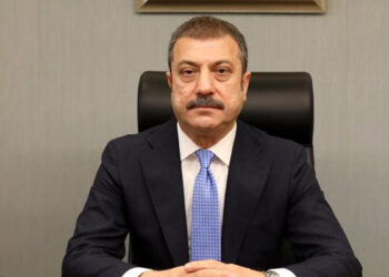Enflasyon tahminlerimizde değişikliğe gitmedik
