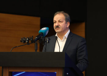 Enflasyona bağlı kayıplar giderilmelidir