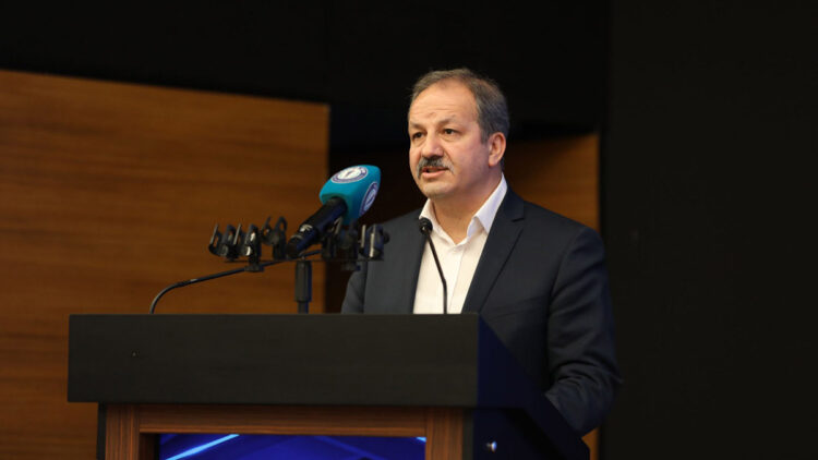 Enflasyona bağlı kayıplar giderilmelidir