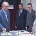 Erdoğan'ın oy kullandığı sandığın sonuçları