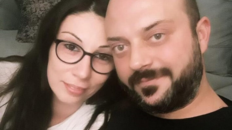 Eşini bıçaklayan sanığın yargılandığı davada karar