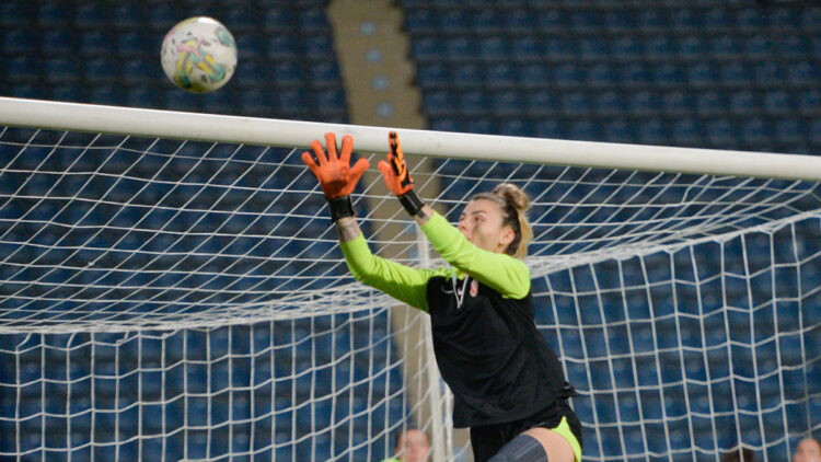 FOMGET'te hedef, kupayı Ankara'ya getirmek