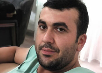 Fabrikada elektrik akımına kapılan işçi, öldü