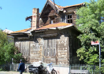 Faya en yakın Adalar'da en az başvuru