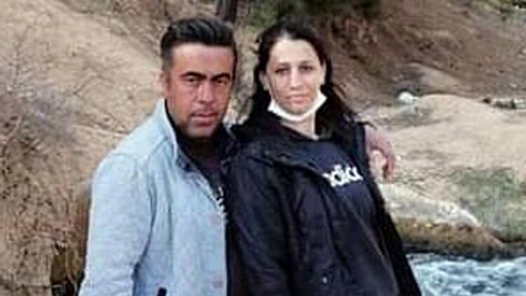 Figen'in ölümünde, oğlunun ifadesi de iddianamede