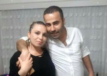 Fulya Öztürk'ün katili için rapor istendi