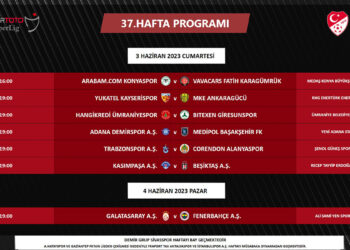 Galatasaray-Fenerbahçe derbisinin tarihi belli oldu