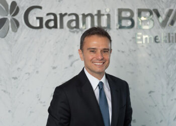 Garanti BBVA Emeklilik’ten EYT’lilere fırsat