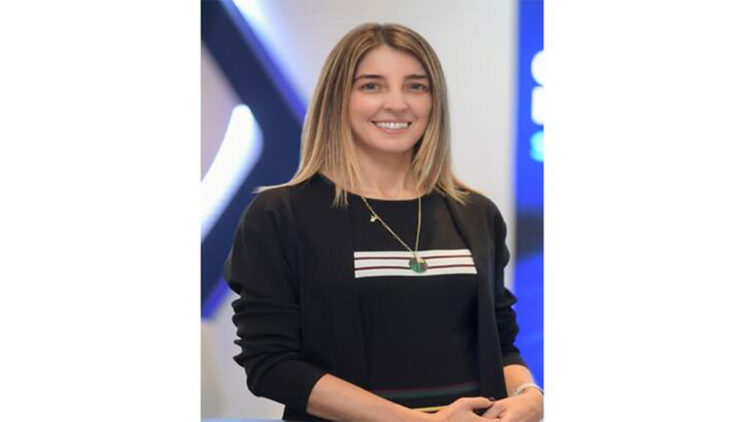 Garanti BBVA’dan e-defter paylaşımında yeni dönem 