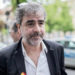 Gazeteci Deniz Yücel'e yakalama kararı
