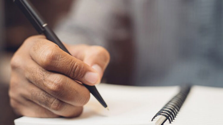 Genç yazarlar, Türk edebiyatını Rusya'ya taşıyor