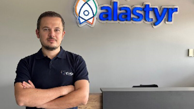 Güvenilir bir barındırma servisi sizi ileriye götürür