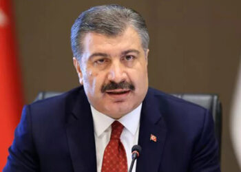 Hasta seçmenlere sağlık personeli refakat edecek