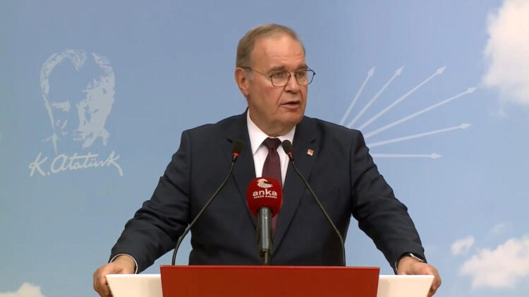 Hükümet çiftçisine borç taktı