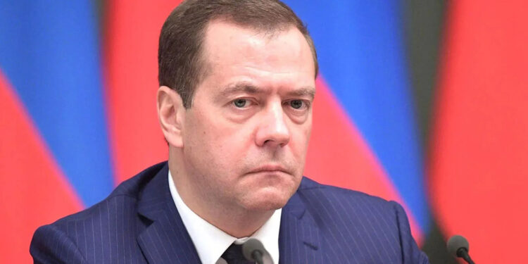 İngiliz yetkililer, meşru askeri hedef olarak görülebilir