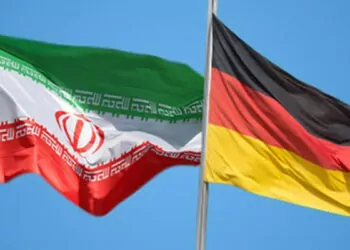 İran ve belçika arasında tutuklu takası