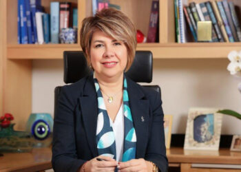 İş Bankası’nda Dijital Teminat Mektubu devri