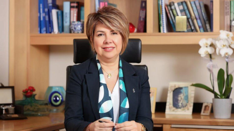 İş Bankası’nda Dijital Teminat Mektubu devri