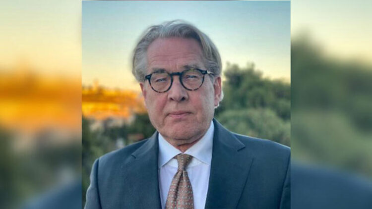 İsrail'in hava saldırısında 13 Filistinli öldü