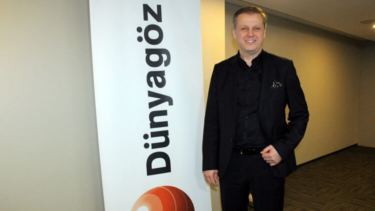 Nisan ayında ihracat yüzde 17,2 azaldı