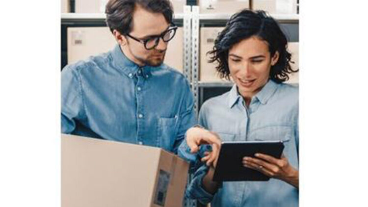 KOBİ’ler için dijital dönüşüm yolu: İşte Suit