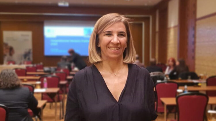 Kanserde asrın buluşu genetik profilleme