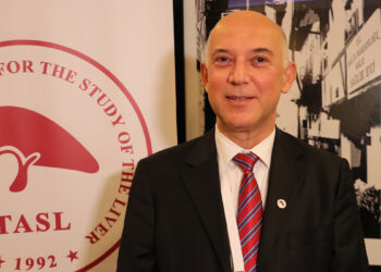 Karaciğer kanserinin önüne ilaçlarla geçilebilecek