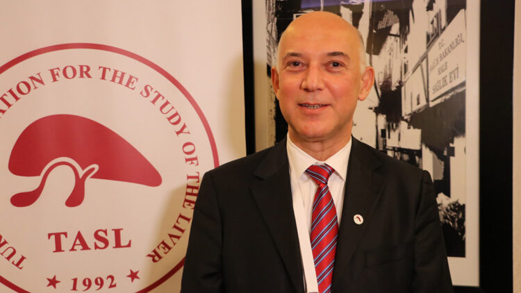 Karaciğer kanserinin önüne ilaçlarla geçilebilecek