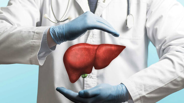 Karaciğer naklinde iyileşme oranı oldukça yüksek