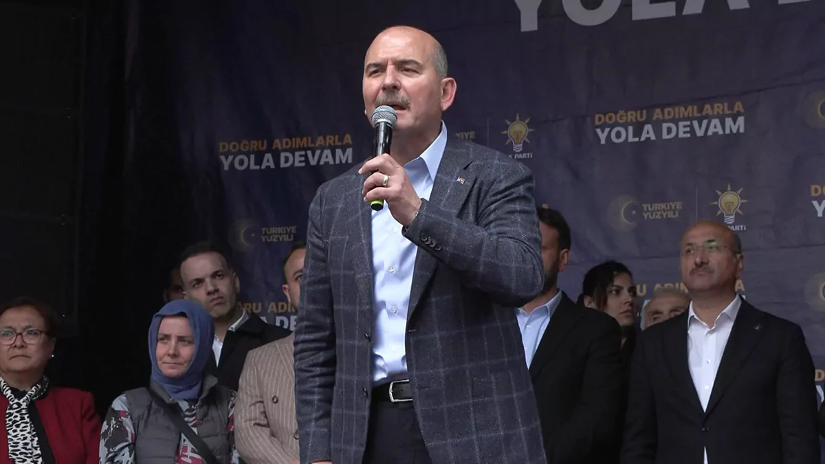 Kasetin cumhurbaskani olmak istiyor suandase - politika - haberton