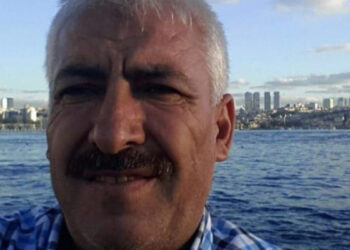 Kayısı toplarken yılan sokan çiftçi öldü