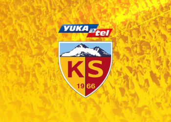Kayserispor'dan Onur Bulut açıklaması