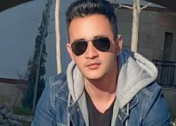 Kazada ölen Mustafa'nın, gazi olduğu ortaya çıktı