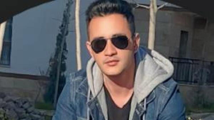 Kazada ölen Mustafa'nın, gazi olduğu ortaya çıktı