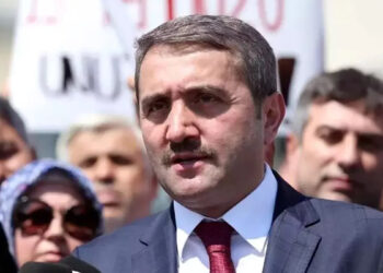 Kazanmak için her yol mübah değildir