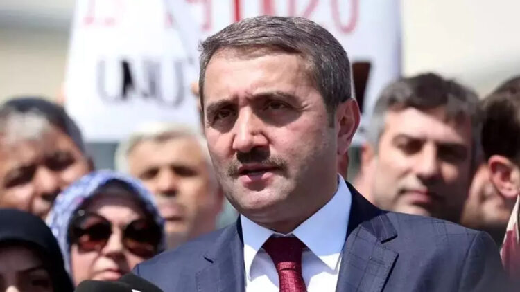 Kazanmak için her yol mübah değildir