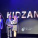 KidZania İstanbul ‘Best Team to Join’ seçildi