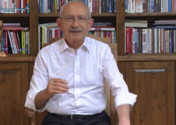 Kılıçdaroğlu: Asgari ücretliden vergi almayacağız