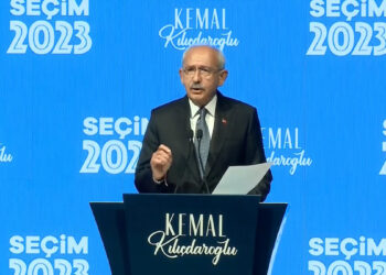 Kılıçdaroğlu: Ülkenin belirsizliğe tahammülü yoktur