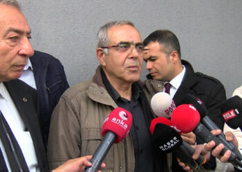 Kılıçdaroğlu, 'Ülkücü kanaat önderleri' ile buluştu